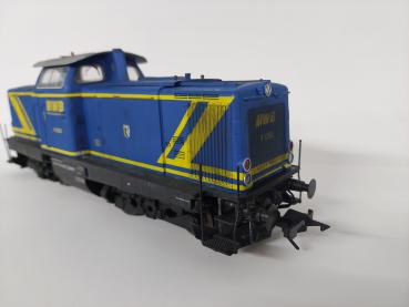 Lematec SNCF 060, DB-10