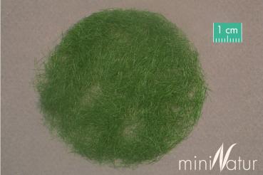 Grasfasern 6,5 mm,  Sommer