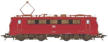 Elektrolok BR 141 401-0, DB, Ep.5a, orientrot