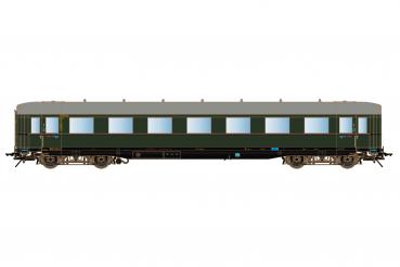 Schürzenwagen AB4ü-38, DB, Ep. 3