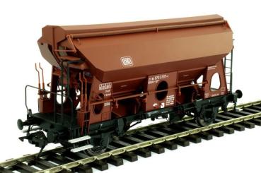 Td 926, DB, Epoche 4, ab etwa 1972