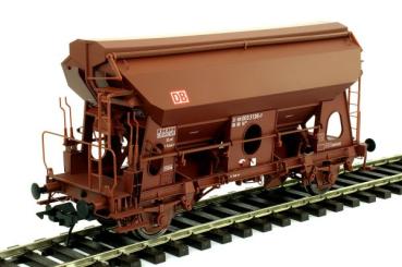 Selbstentladewagen Td 933, DB, Ep. 5