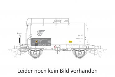 Kesselwagen "VTG" Betr.-Nr. 21 80 070 2 716-0 (Neuauflage , Vorbestellbar)