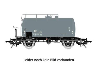 Kesselwagen DR, Ep. 3 Betr.-Nr. 7-51-20-34