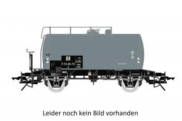 Kesselwagen DR, Ep. 3 Betr.-Nr. 7-51-06-72