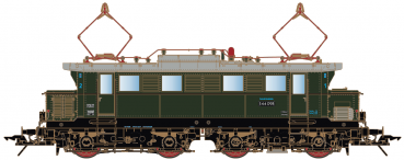 Elektrolok E 44 098, DB, Ep.3,BD München, BW Rosenheim ( Neuauflage, Vorbestellbar)