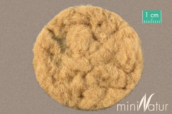 Grasfaser 2mm Beige