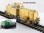 V65 002, DB, Epoche 3, BW Marburg